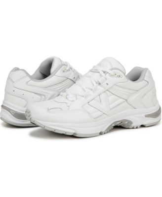 Womens 23Walk 2.0 Walking Shoes