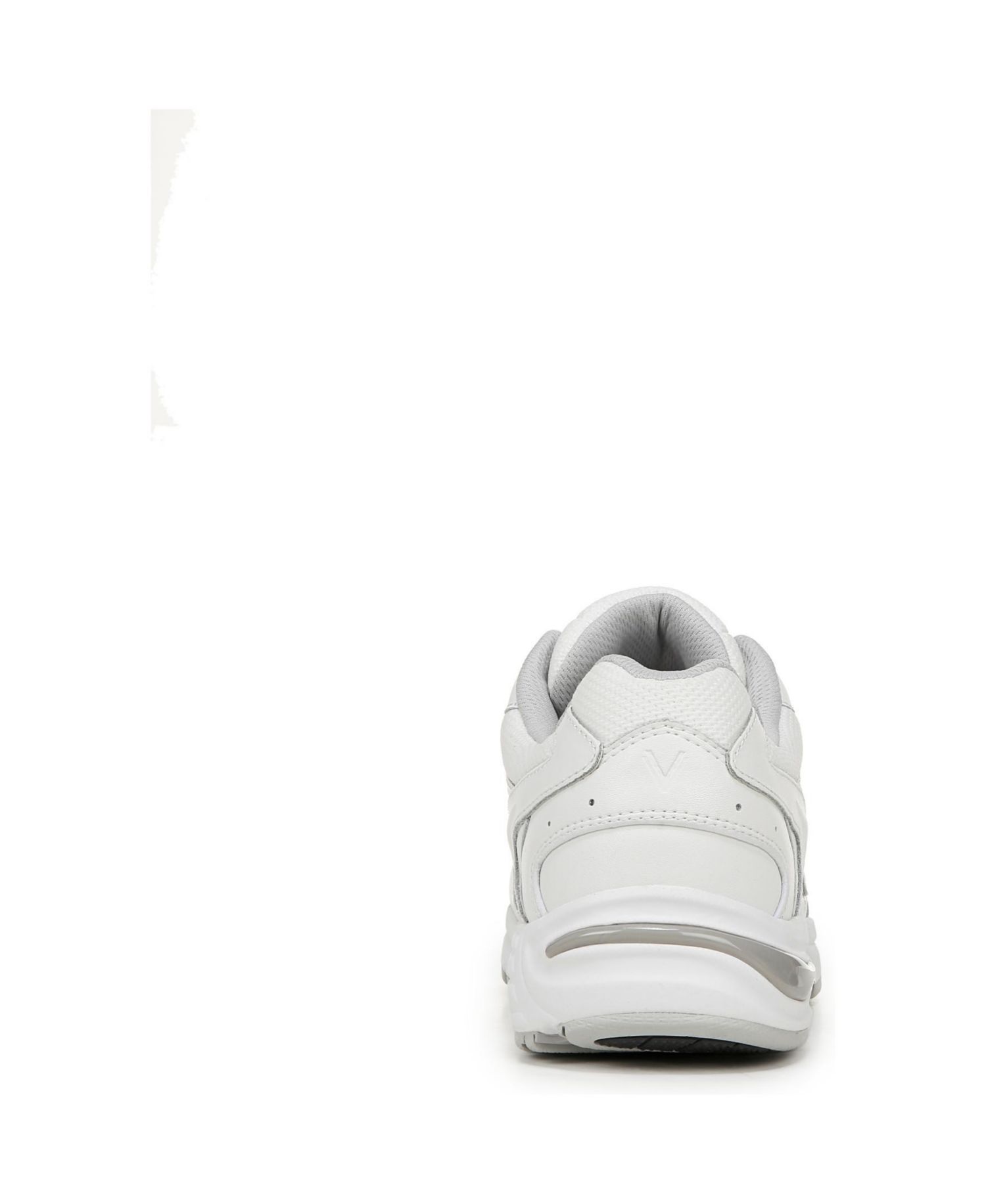 Womens 23Walk 2.0 Walking Shoes