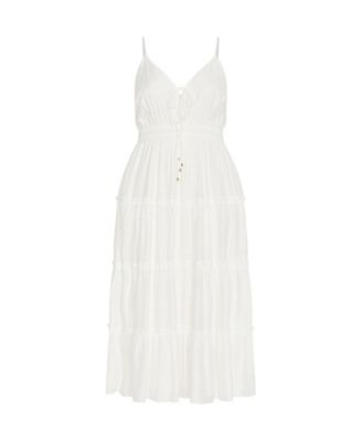 Women's Aiza Maxi Dress