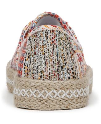 Women's Buenos Lace Up Sneakers