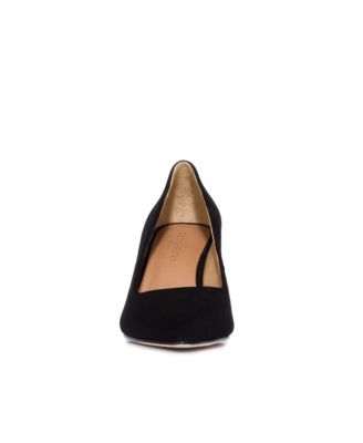 Bernardo Giselle Pump