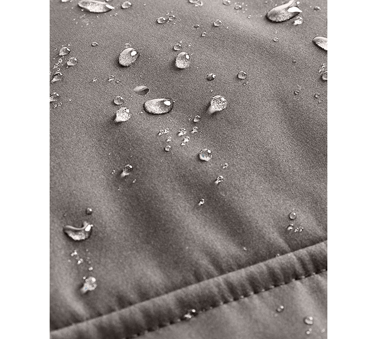 Hawke & Co. Men's Rover Insulated Shirt Jacket