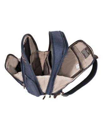 Platinum Elite Business Backpack