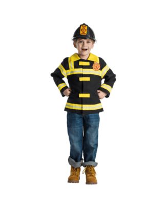 Dress Up America