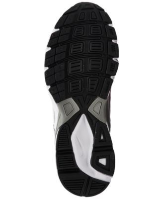 Women's Initiator Running Sneakers from Finish Line