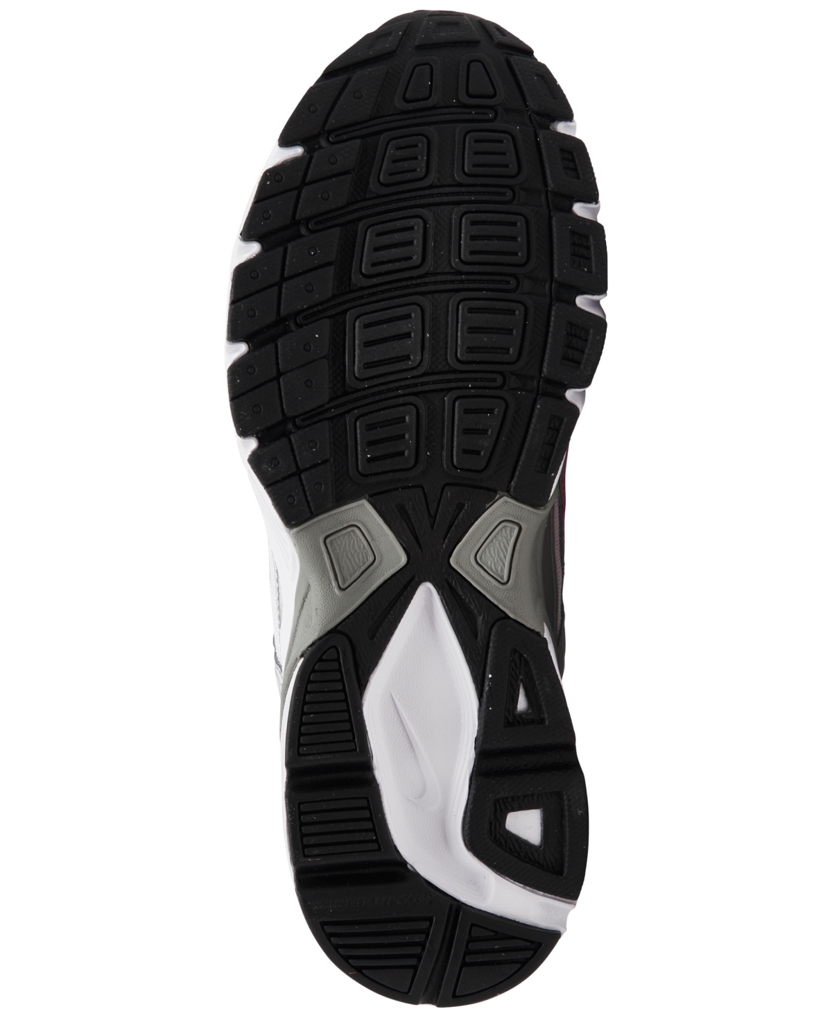 Nike Women's Initiator Running Sneakers from Finish Line -Cherry