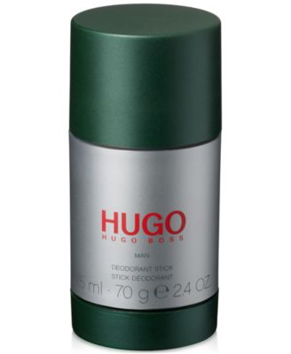 Hugo Boss - Hugo Deodorant Stick for Him, 2.5 oz.