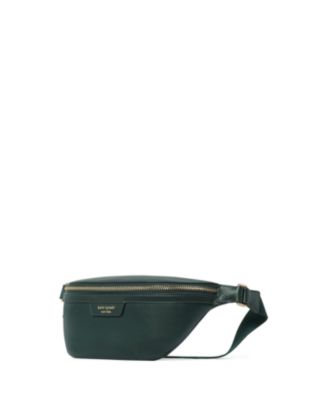 Women's Hudson Pebbled Small Belt Bag