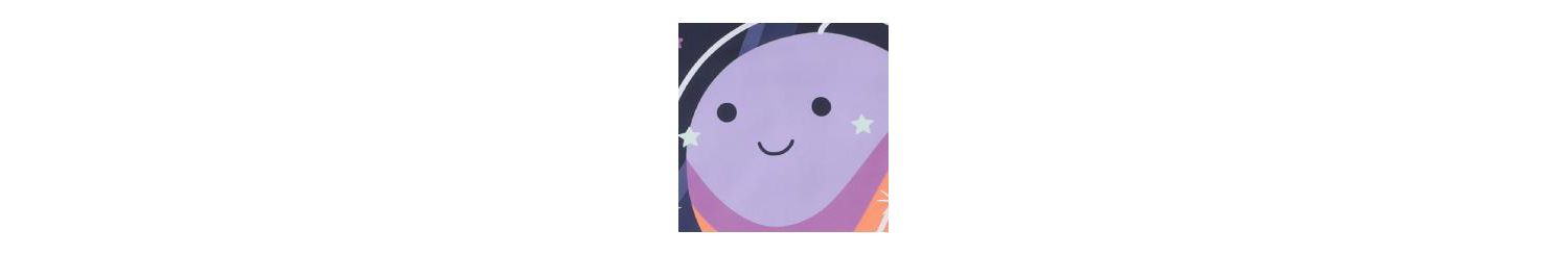 Space 7-in-1 Activity Play Gym and Play Mat for Baby