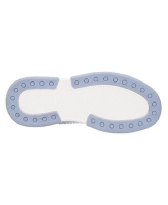 Women's Lunar Rays Low Top Sneaker