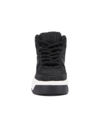 Women's Lamia Low Top Sneaker