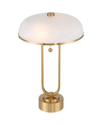 Possini Euro Design
