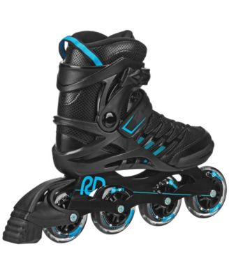 Aerio Q-84 Men's Inline Skates