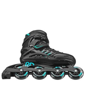 Aerio Q-84 Women's Inline Skates