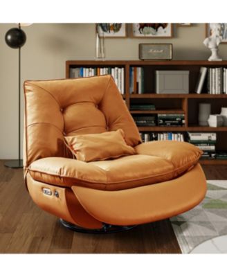 Streamdale Furniture