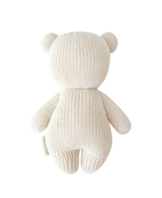 cuddle+kind Unisex Baby polar bear - Baby