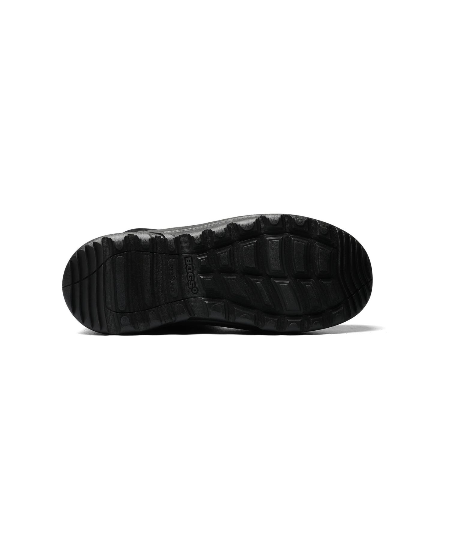 Men's Bozeman Tall Boot