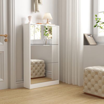 Streamdale Furniture