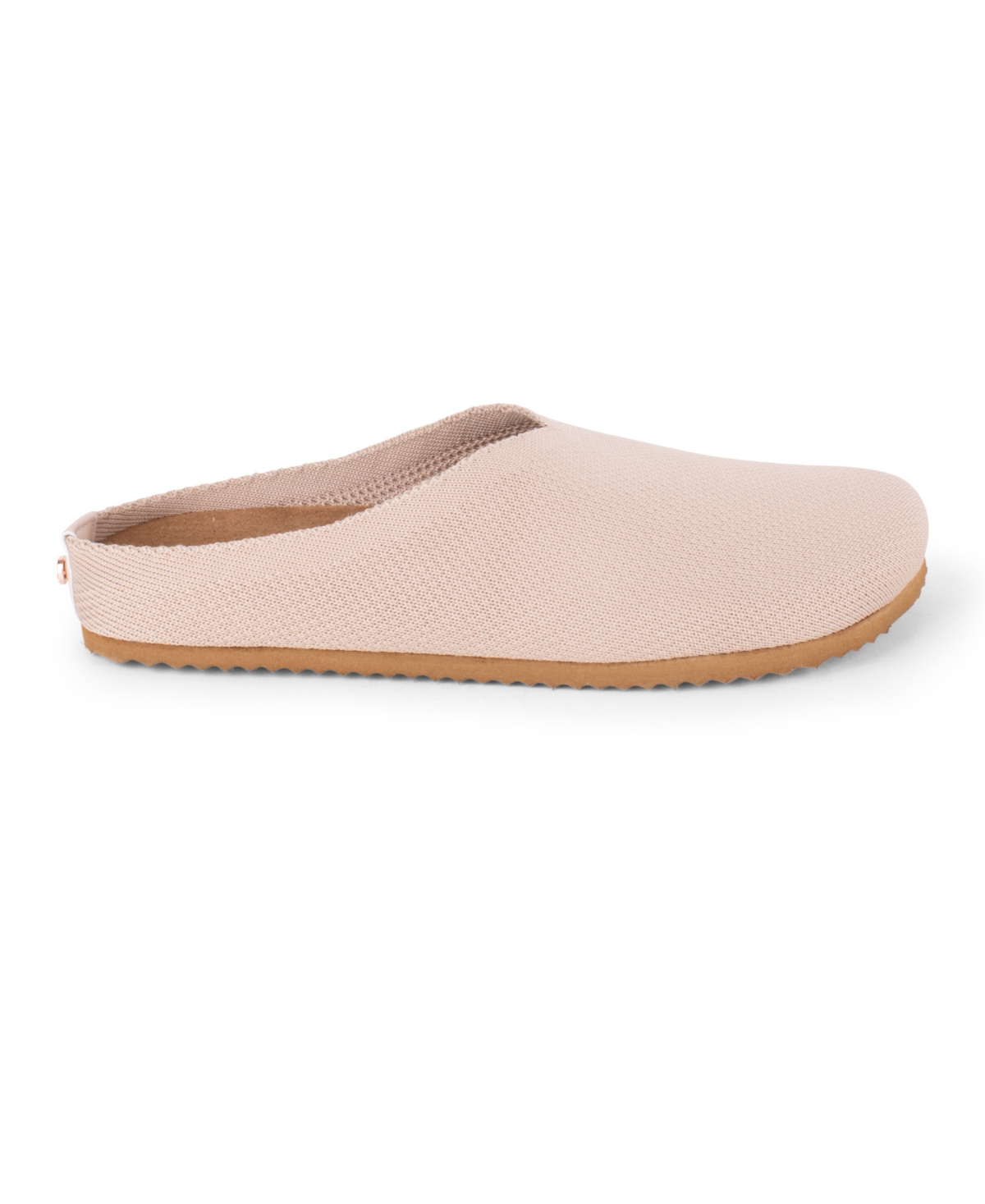 Danskin Women's Daffy Slip On Mules