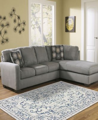 Sunny SUNSH-249 7'9" x 9'9" Outdoor Area Rug