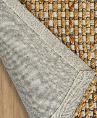 Origin PSH-311 5' x 7'9" Area Rug