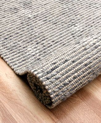 Oslo Blas 7'9" x 9'9" Area Rug