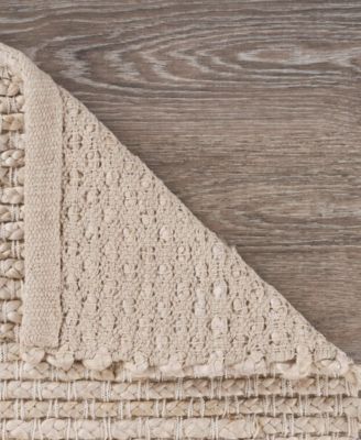 Spectre SPT431 7'9" x 9'9" Area Rug