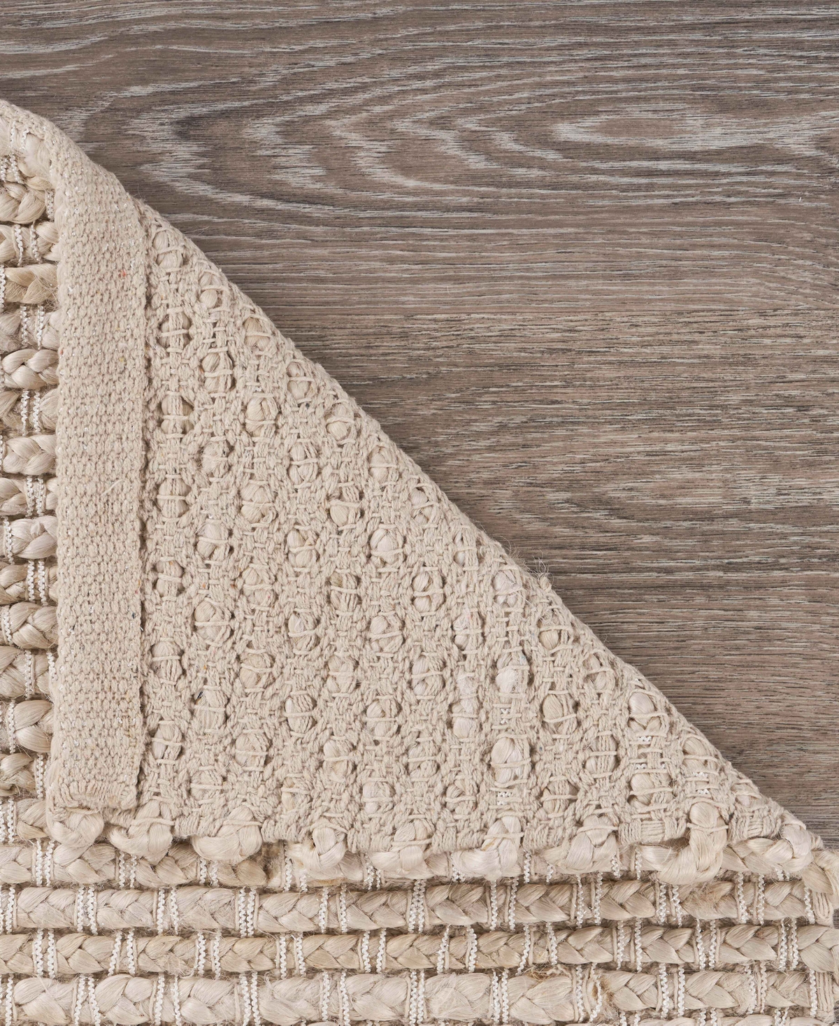 Lr Home Spectre SPT431 7'9" x 9'9" Area Rug