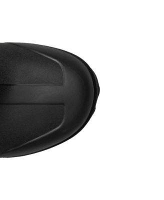 Men's Classic Seamless Mid Boot