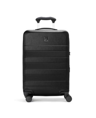 Travelpro WalkAbout 7 Carry-on Spinner, Created for Macy's