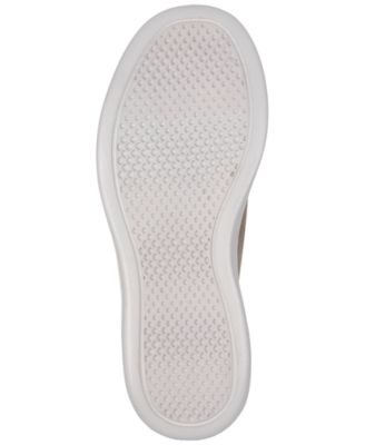 Women's Slip-ins BOBS Skip Cute - BCute Cozy Casual Sneakers from Finish Line