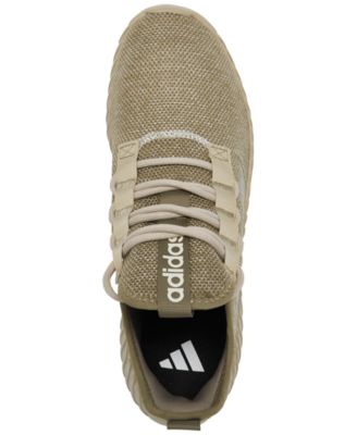 adidas gazelle silver green womens adidas Handball Spezial main image 0