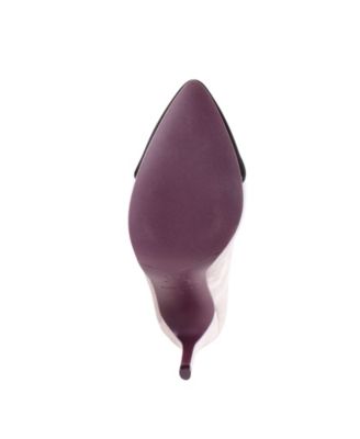 Women's Brigitte Slip On Pumps