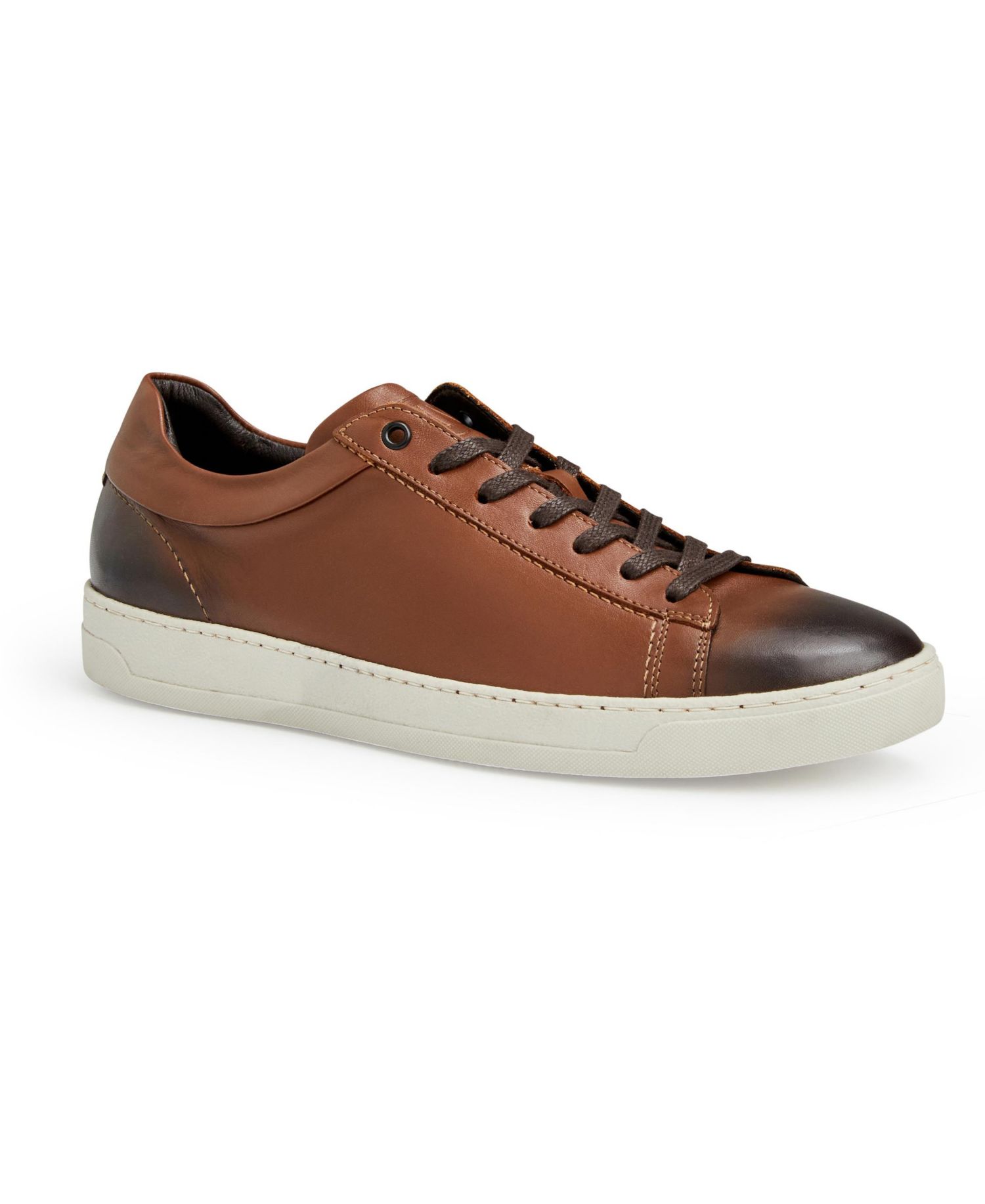 Men's Diego Sneaker