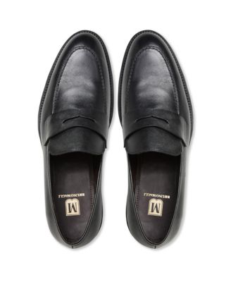 Men's Cosmo Loafer