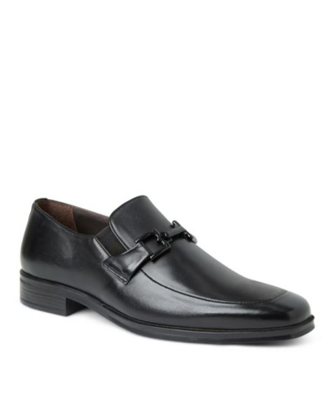 Мужские туфли M Line By Bruno Magli Pittobit Loafer