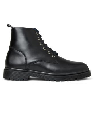 Men's Joca Boot