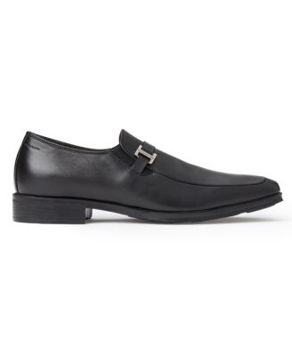 Men's Pivetto Loafer