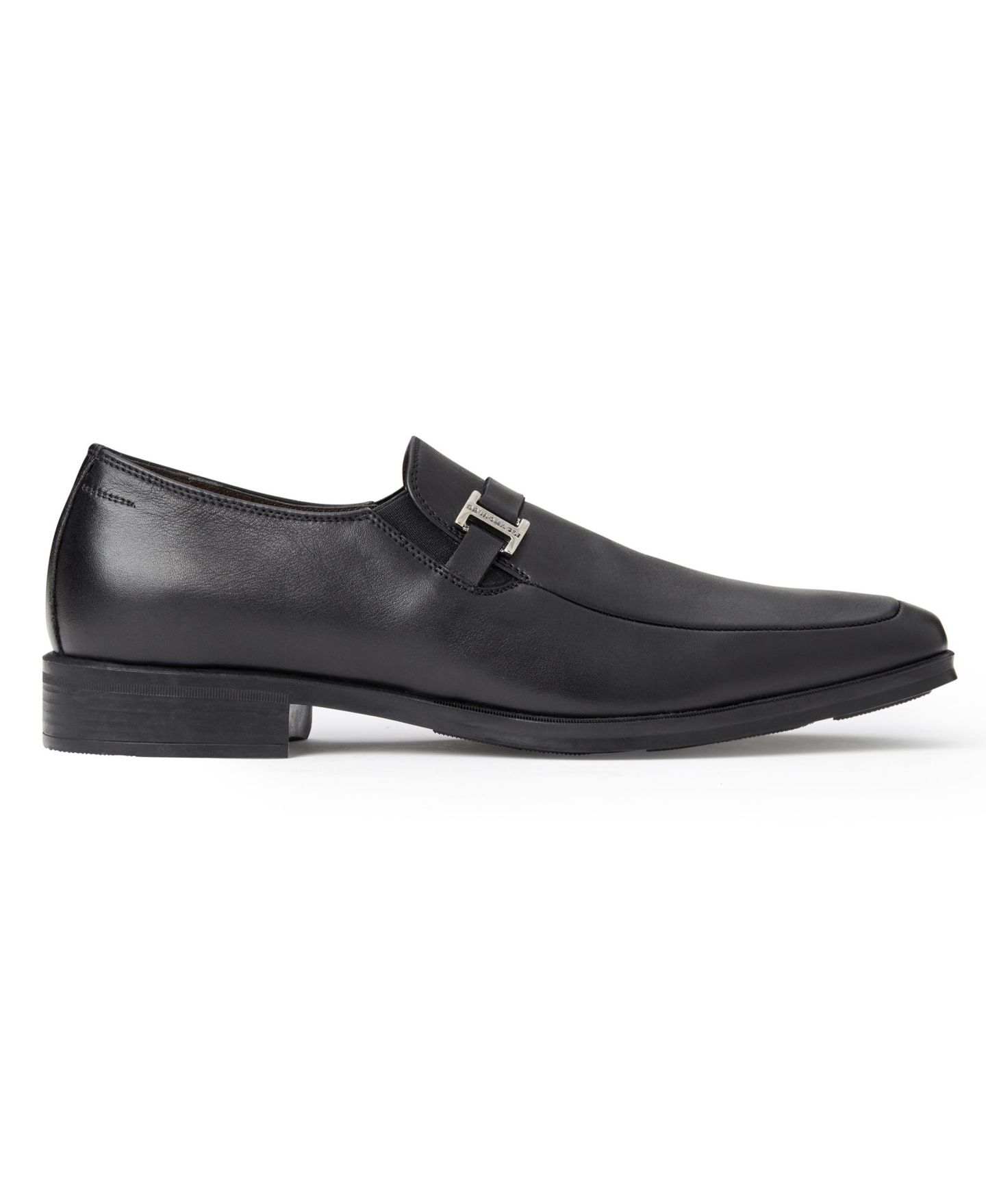 Мужские туфли M Line By Bruno Magli Pivetto Loafer — фото 2