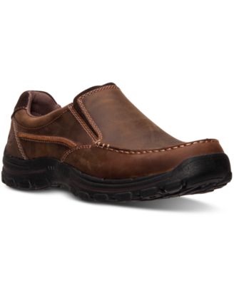 skechers rayland 64502