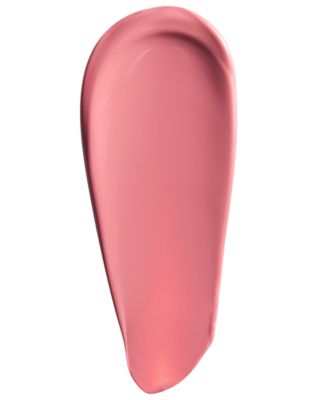 Lip & Cheek Blush Tint, 0.3 oz.