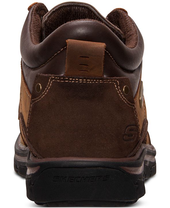 melego boot