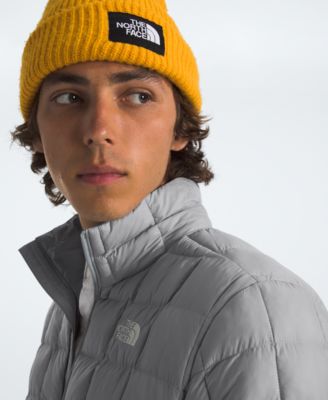 Men's ThermoBall Eco Puffer Jacket 2.0