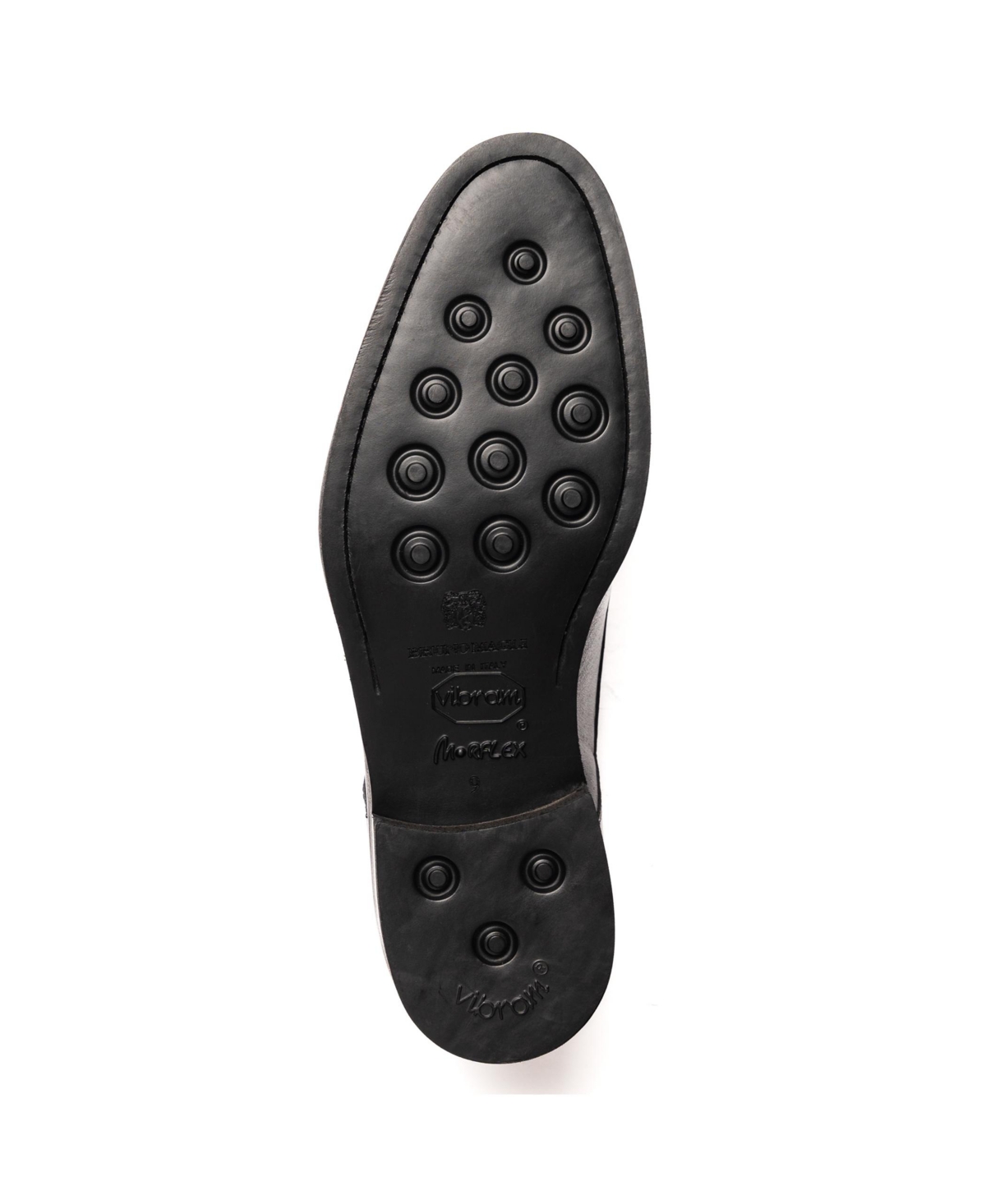 Bruno Magli Men's Pierre Dress Shoe