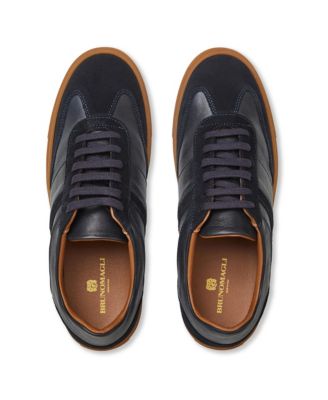 Bruno Magli Men's Baccio Casual Shoe