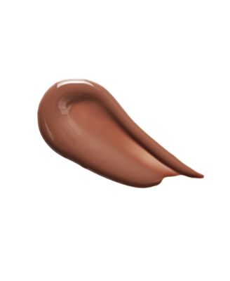 Supple Kiss Lip Glaze Lip Gloss, 0.1 oz.