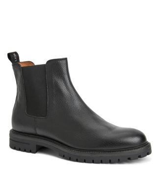 Bruno Magli Men s Hayden Chelsea Boot Macy s