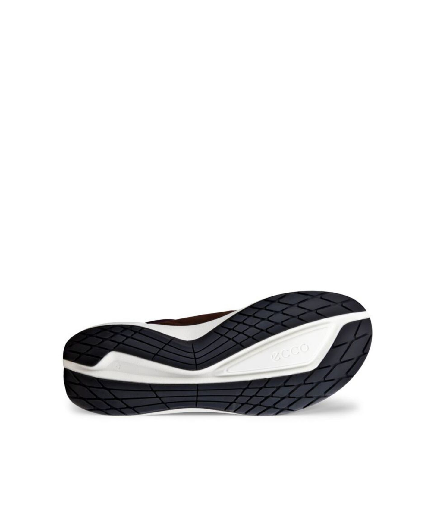 Мужские кроссовки Ecco Biom 2.2 Tie Cross Trainer — фото 5