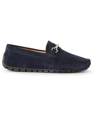 Men's Darius Bit Loafer