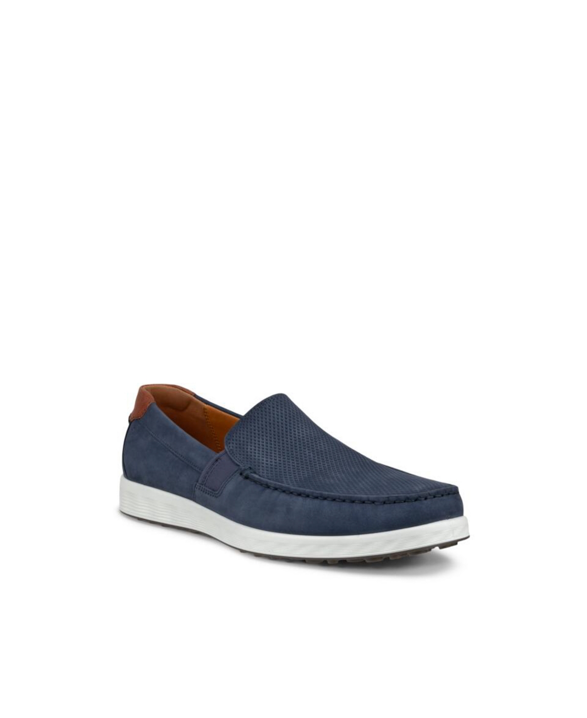 Men's S-Lite Summer Loafer - Mink